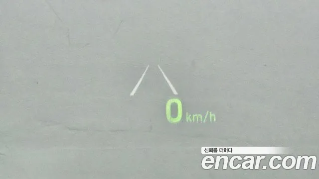 Genesis G80 id 2827100 из Кореи 9