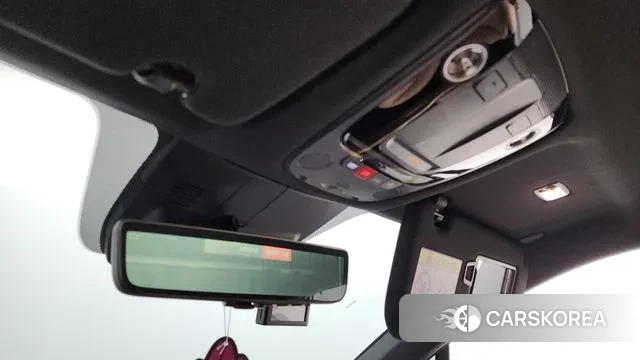 Kia The New Sorento 4th Generation id 3310592 из Кореи 9