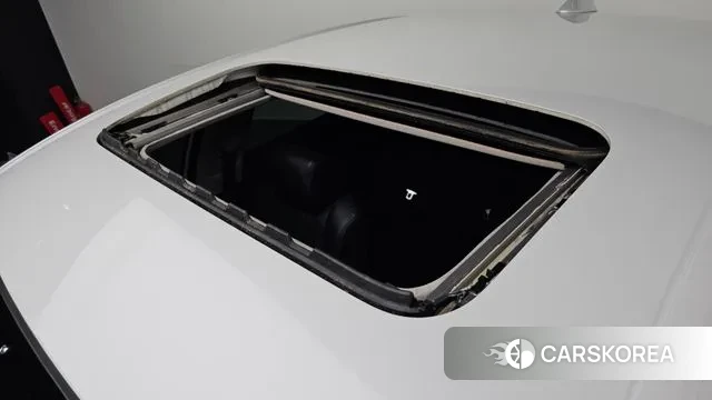 Honda Accord 10th Generation id 3013207 из Кореи 9