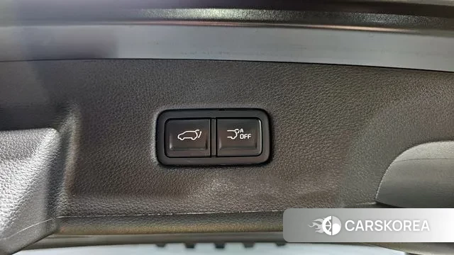 Kia Carnival 4th generation id 3634864 из Кореи 9