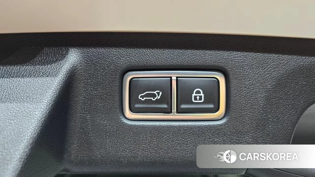 Kia Sorento 4th Generation id 4434414 из Кореи 9
