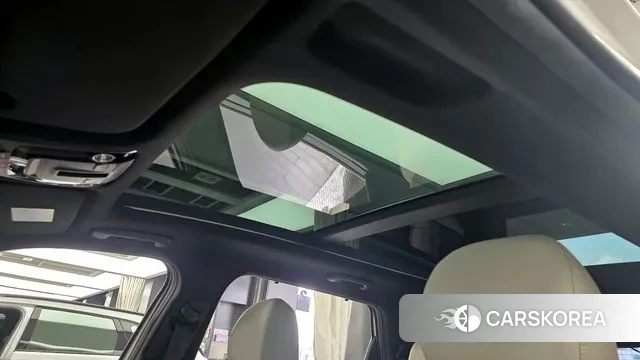 Kia Sorento 4th Generation id 3312398 из Кореи 9