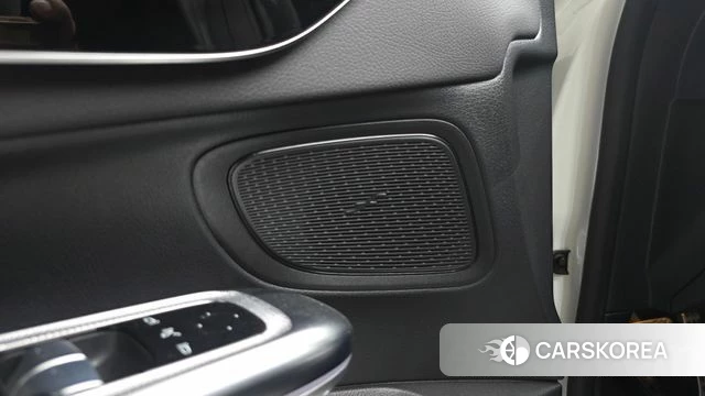 Mercedes-Benz CLE-Class C236 id 4720103 из Кореи 9