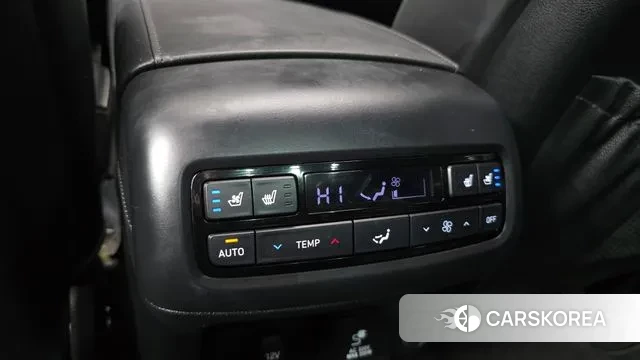 Hyundai Palisade id 3524622 из Кореи 9