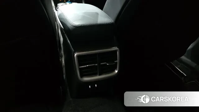 Kia The New K5 3rd generation id 3426421 из Кореи 9