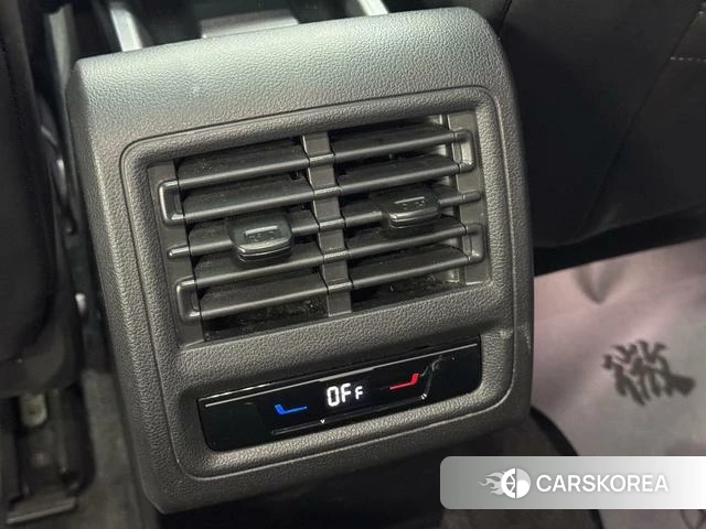 Volkswagen Golf id 4240049 из Китая 9
