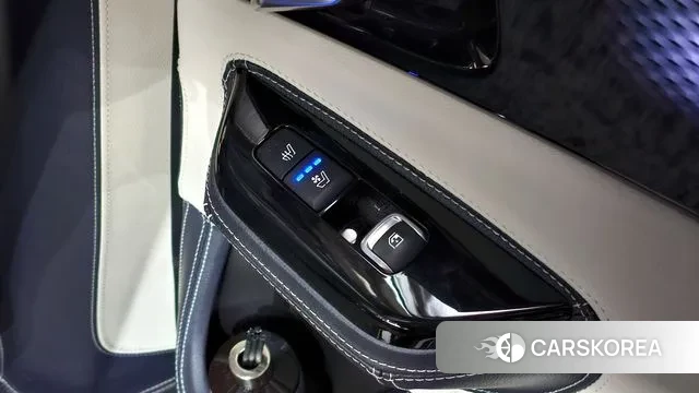 Kia Carnival 4th generation id 3524316 из Кореи 9