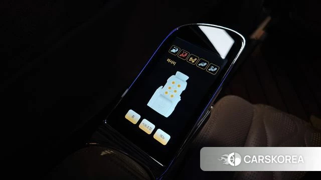 Kia Carnival 4th generation id 3851383 из Кореи 9