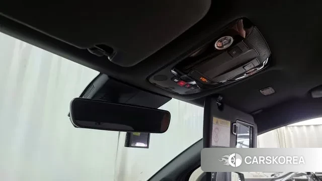 Kia Sportage 5th Generation id 3630375 из Кореи 9