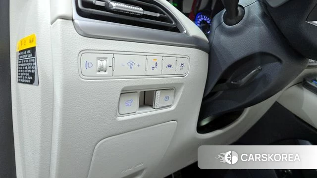 Hyundai Palisade id 3820569 из Кореи 9