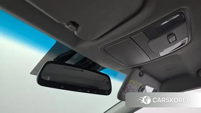 Kia The New K3 2nd generation id 3075444 из Кореи 9