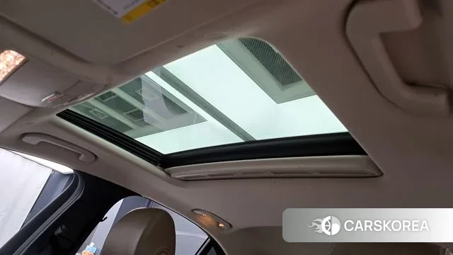 Mercedes-Benz E-Class W213 id 3117297 из Кореи 9