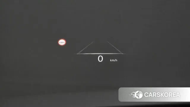 Genesis G90 (RS4) id 2974395 из Кореи 9