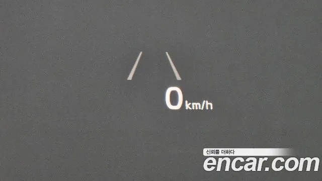 Kia More K9 id 2444732 из Кореи 9