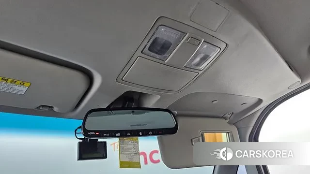 Kia The New Ray id 3034344 из Кореи 9