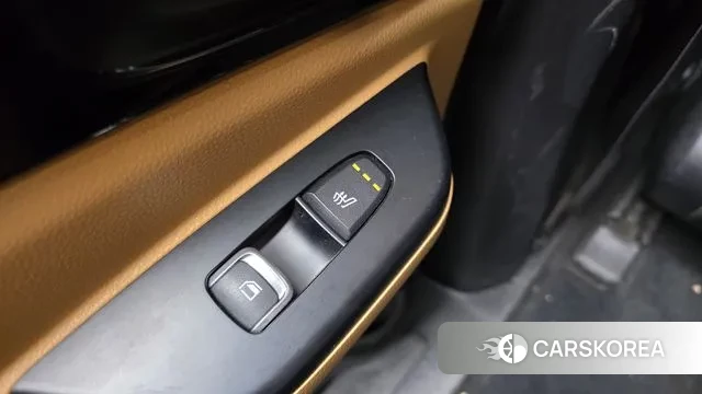 Kia Carnival 4th generation id 3420778 из Кореи 9