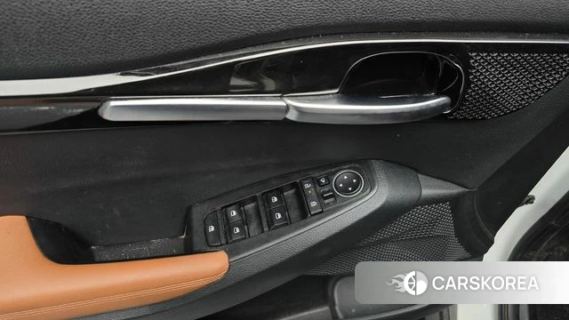 Kia The New Seltos id 4443521 из Кореи 9