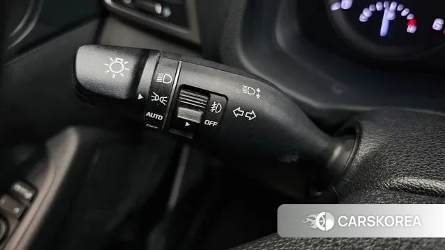 Hyundai All New Tucson id 2966812 из Кореи 9