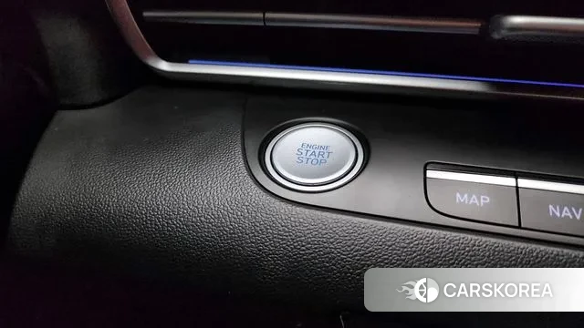 Hyundai Avante (CN7) id 3561870 из Кореи 9