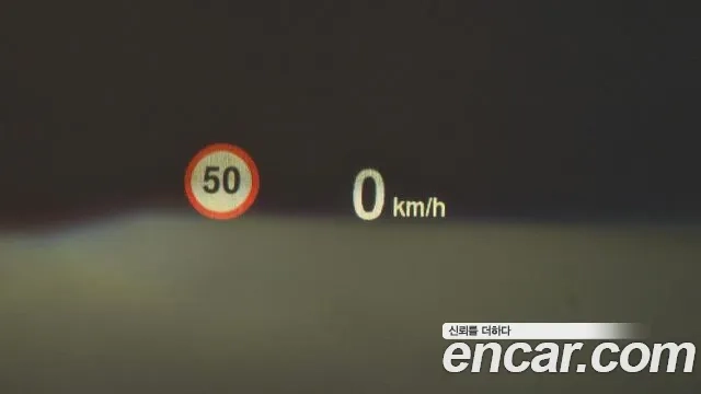 BMW 3 Series GT (F34) id 2946452 из Кореи 9