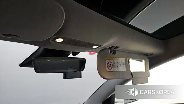 Tesla Model 3 id 3344309 из Кореи 9