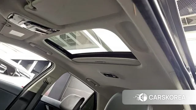 Kia Di Ol Nu Niro id 3645470 из Кореи 9