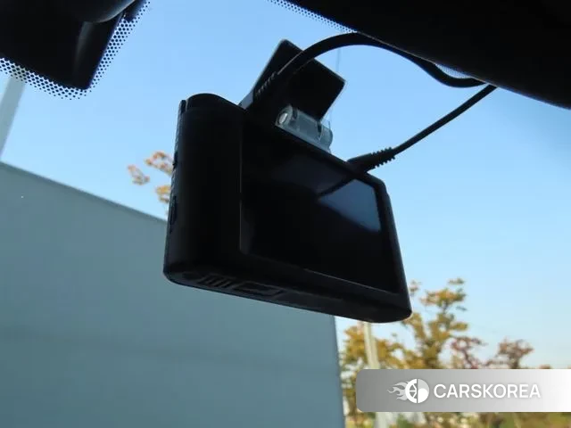 Lincoln Aviator 2nd generation id 3307244 из Кореи 9