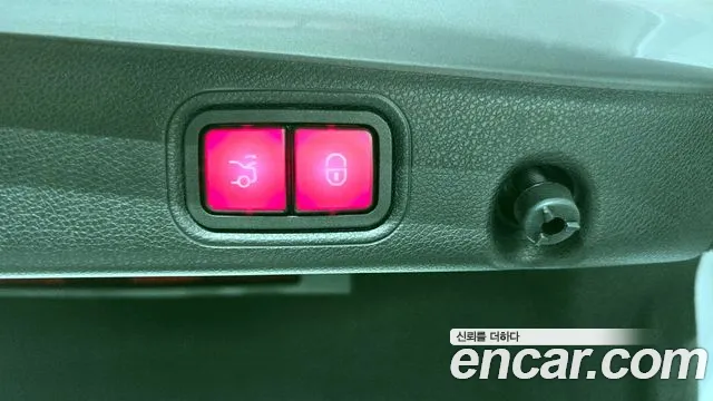 Mercedes-Benz E-Class W213 id 2710880 из Кореи 9