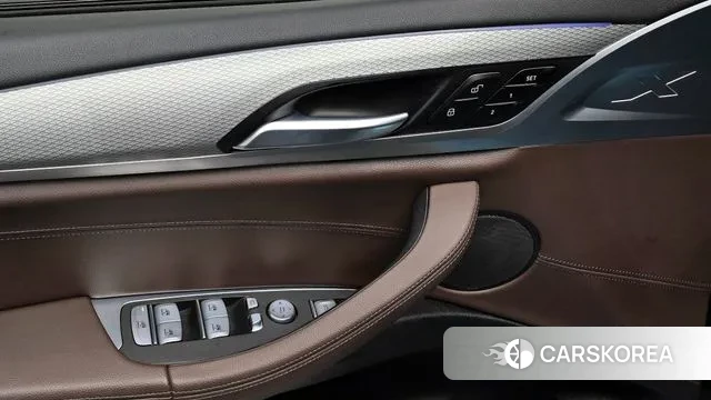 BMW X4 (G02) id 3708161 из Кореи 9