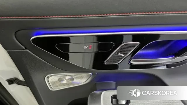 Mercedes-Benz GLC-Class X254 id 3731245 из Кореи 9