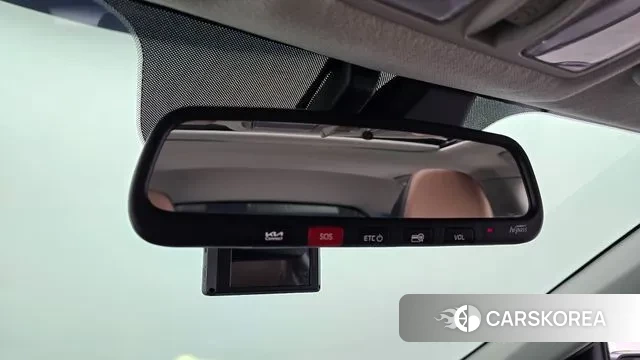 Kia The New Morning (JA) id 3452163 из Кореи 9