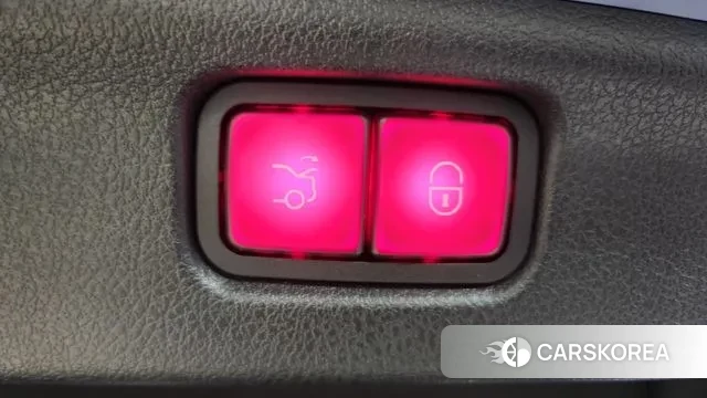 Mercedes-Benz C-Class W206 id 3665137 из Кореи 9