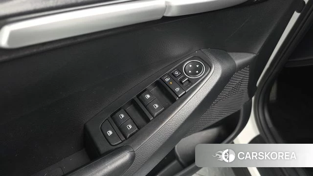 Kia The New Seltos id 4729980 из Кореи 9