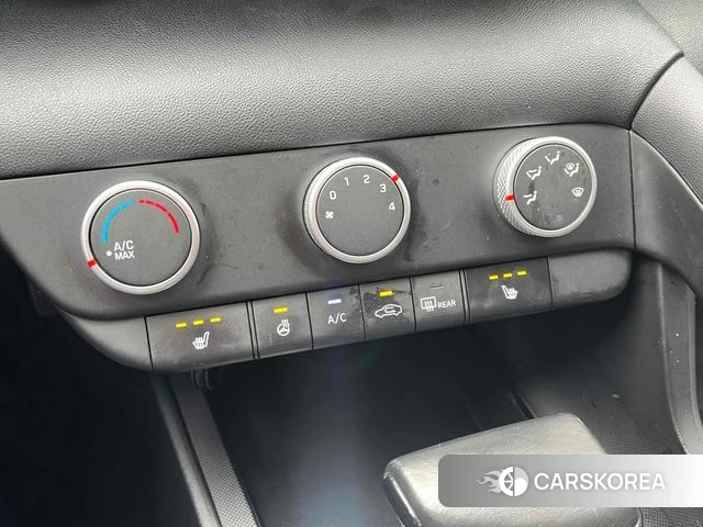 Hyundai Avante (CN7) id 4423723 из Кореи 9
