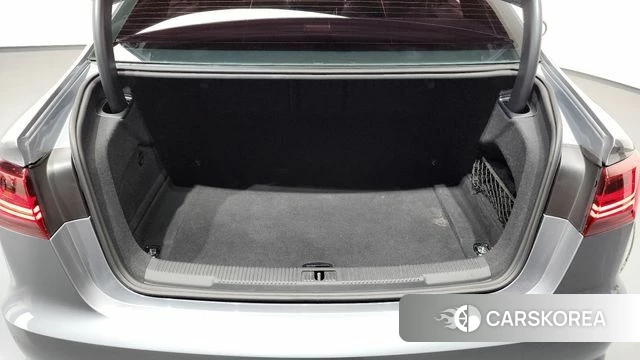 Audi New A6 id 4397848 из Кореи 9