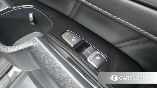 Kia Sorento 4th Generation id 4928955 из Кореи 9