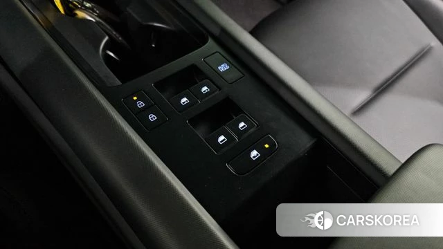 Hyundai Ionic 6 id 4603294 из Кореи 9