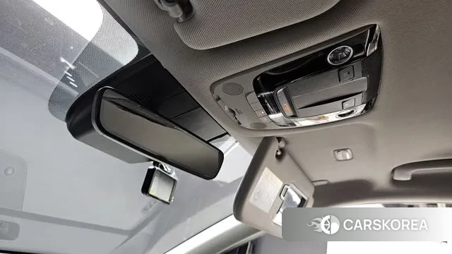 Kia Sorento 4th Generation id 3058378 из Кореи 9