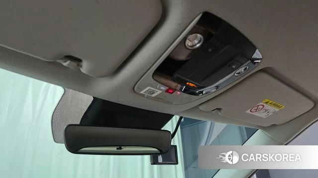 Kia The New Seltos id 4186615 из Кореи 9