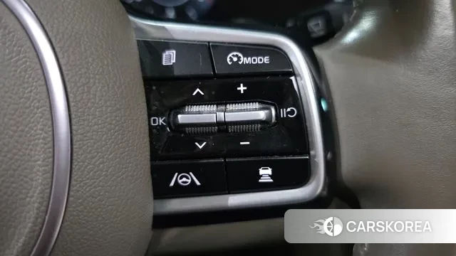 Kia Carnival 4th generation id 3721714 из Кореи 9