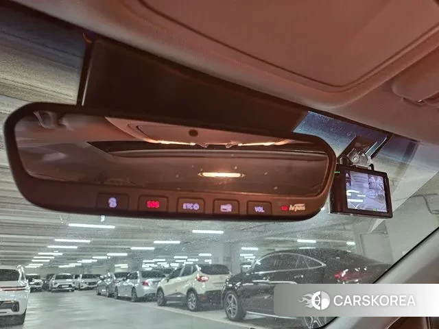 Hyundai Kona id 3732858 из Кореи 9