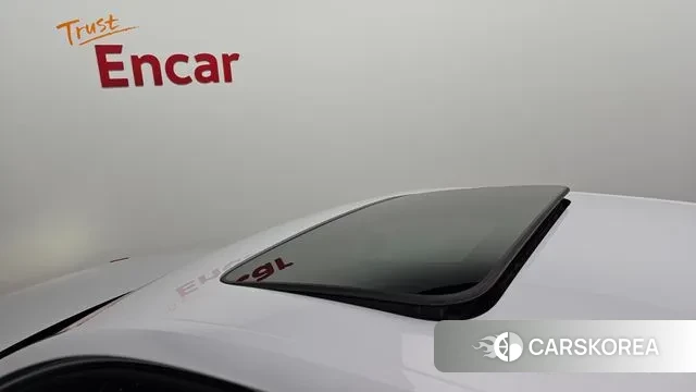 Audi A4 (B9) id 3302455 из Кореи 9