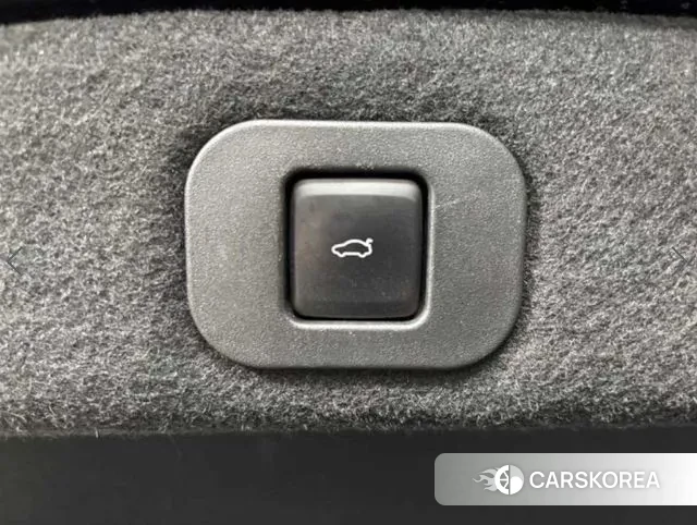 Lincoln Continental 10th Generation id 3038722 из Кореи 9