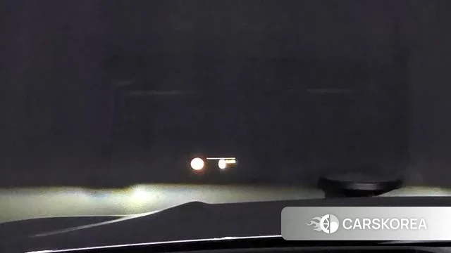 BMW 3 Series (G20) id 3259129 из Кореи 9