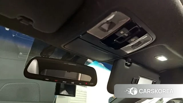 Kia Come New K3 id 3723438 из Кореи 9