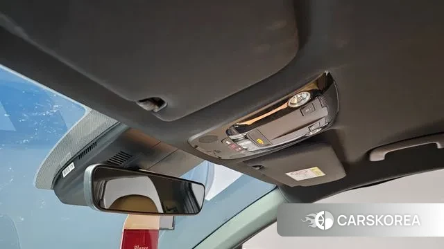 Kia K5 3rd generation id 3433233 из Кореи 9