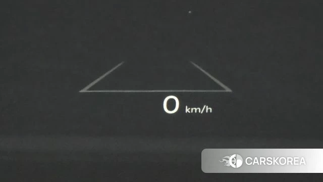 Kia The New Carnival 4th Generation id 3841432 из Кореи 9