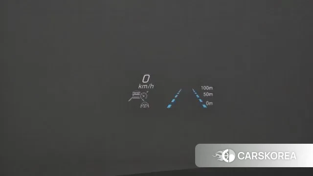 Mercedes-Benz E-Class W213 id 3459053 из Кореи 9