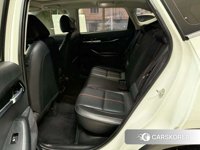 Kia Proud run id 4254120 из Китая 9