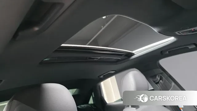 Audi A4 (B9) id 3492115 из Кореи 9